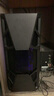 酷耶128g内存酷睿i7/1TB固态RTX3060独显游戏台式机电脑主机整机全套组装家用电竞商用办公设计新款 套餐三 酷睿i7丨16G丨GTX1050电竞游戏 实拍图