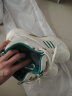 阿迪达斯 （adidas）男鞋女鞋JZ Runner 时尚潮流运动鞋透气缓震老爹鞋40码UK6.5码 实拍图