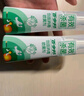 百多邦 创面消毒喷雾剂 70ml 冲洗伤口进行消毒 有效期26年11月 3瓶装 实拍图