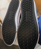 匡威（Converse）官方 El Distrito 2.0 街场2.0男女板鞋黑色167008C 黑167008C 41 实拍图