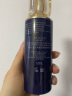 肌肤之钥（CPB）钻光夜乳125ml 高保湿嫩肤面部贵妇护肤品化妆品套装520礼物 实拍图