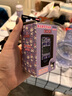 SEIKO日本精工电子节拍器钢琴吉他调音小提琴乐器考级节奏器DM51KUB 实拍图