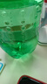 膳魔师（THERMOS）保温杯500ml男女士儿童保冷水杯子礼物JNL-503土豪金可定制 实拍图