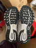 NEW BALANCE NB官方男款跑鞋Arishi v4缓震耐磨训练鞋百搭舒适专业跑步鞋 TG4 MARISTG4 42 (脚长26.5cm) 实拍图