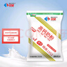 红星（Redstar）奶粉高钙奶粉奶粉情怀经典老白袋牛奶粉营养冲饮 高钙奶粉350g*2袋 实拍图