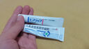 资生堂（Shiseido）润唇膏B6唇炎唇膏moilip男女士保湿滋润嘴唇防干裂唇膜淡化唇纹 3支 实拍图