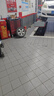 佳通(Giti)轮胎195/55R15 85V 221 适配 凯越/悦翔V7/POLO/奇瑞E5 实拍图