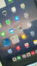 治霆 ipad9/8/7保护壳2021/20/19款10.2英寸ipad9保护套苹果平板全包防摔智能休眠三折支架式轻薄皮套 实拍图