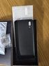 bova 适用VIVO X21i/X21UD手机壳磨砂软壳男款X21iA手机套防摔X21UDA全包后盖保护套 简约硅胶套超薄 X21ud/X21udA屏幕指纹 磨砂软壳+钢化膜 实拍图