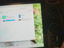 闪迪（SanDisk）1.5TB TF（MicroSD）内存卡 A1 U1 C10 至尊高速移动版存储卡 读速150MB/s 手机平板游戏机内存卡 实拍图