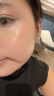 悠珂思（ukiss）粉底液持久不脱妆养肤女混油干皮控油保湿提亮遮瑕女神节礼物送女 0N1自然白【油皮混油皮推荐】 实拍图