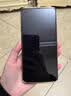 华为（HUAWEI）Mate70/60/50手机膜(原装)超高清软膜70pro60pro50pro40pro原厂膜 华为Mate50 原装高清软膜2张 实拍图