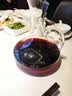CHATEAU DE HARTES法国进口红酒 勃艮第AOP黑皮诺干红葡萄酒 中秋礼盒装750ml*2 实拍图