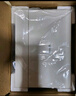 公牛(BULL) 配电箱 12回路空开强电箱 家用终端配线箱白色盖板LX5-12s 实拍图