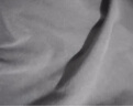 恒源祥【冬季热卖】保暖内衣男女德绒含山羊绒抗菌发热磨毛秋衣秋裤套装 实拍图
