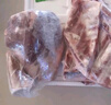 寻滩鲜宁夏滩羊肉 羊腿羊排8斤组合  年货礼盒生鲜清真食材 源头直发 实拍图