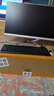 宏碁（acer）非凡GO 工作站级一体台式机电脑办公家用27英寸（intel至强 w-1370p 16G+1T）国家补贴20%  实拍图