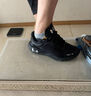 安德玛（UNDERARMOUR）春夏HOVR Phantom 24/7男子运动休闲鞋送爸爸3028443黑色001 40 实拍图