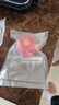 摩飞电器（Morphyrichards） 抽真空封口机家用食品塑封机密封包装机商用保鲜机切割干湿两用 MR1118 标配+真空保鲜袋*3 实拍图