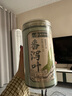 信盛堂南京同仁堂番泻叶片番茄叶番泻叶通番泻叶茶包便潘泄叶茶100g 实拍图