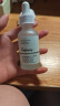 THE ORDINARY10%烟酰胺+1%锌提亮控油收毛孔淡化痘印胺锌三控去黄精华原液30ml 实拍图