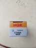 NGK摩托车镍合金火花塞C7HSA济南轻骑铃木嘉陵力帆南京金城五羊本田 实拍图
