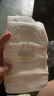 solove米菲小花园2.0尿不湿XL码36片(12-17kg)全包臀透气抑菌纸尿裤单包 实拍图