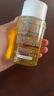 娇韵诗Clarins身体抚纹油100ml 抗衰老 孕期护理 实拍图