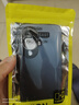 零点盾 适用华为nova12手机壳nova12pro保护套ultra星耀版活力版磨砂防指纹镜头全包曲面屏防摔 【曜金黑】肤感磨砂-强抗指纹 华为 nova12活力版 实拍图
