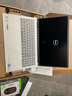 戴尔（DELL）【国家补贴】灵越15Pro 3530 15.6英寸办公学习游戏轻薄本便携商务家用AIPC全能手提笔记本电脑 国家补贴i7-1355U 16G 512G固态标配 数字小键盘 120HZ高 实拍图