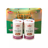 玉兔食品创于1984 老年香酥猪肉松 净含量400g 烘培寿司南通特产苏超助力 源头直发 实拍图