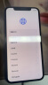 Apple 苹果 iPhone 15/14/13/12/X系列二手手机 颜色内存以质检报告为准A16 苹果 iPhone X 实拍图