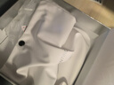 lvsonmng索尼通用真无线蓝牙耳机头戴式顶配版听歌电竞游戏有线耳麦电脑男女生跑步运动降噪蓝牙耳麦 黑金色 实拍图