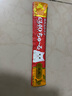 伊纳宝ciao猫零食成猫猫条宠物零食妙好啾噜流质零食布偶猫湿粮鱼条 鸡肉味14g*20条 实拍图