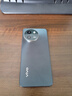 vivo Y200t 国家补贴 第一代骁龙 6 旗舰级强芯 120Hz金刚护眼屏 6000mAh大电池 游戏手机 极光 8GB+128GB 实拍图