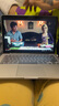 苹果 Apple MacBook Pro/Air 二手苹果笔记本电脑 办公设计游戏 M1/M2/M3 京选电脑 | 一机一检 95新13寸【大硬盘款】841 i5-8G-512 实拍图