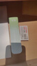 晨光（M&G）360°旋转订书机/订书器 学习办公装订用品 弹出式钉道25页 ABS916KV 绿色 实拍图