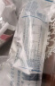薛湖医用流食助推 胃管喂饭器 针管针筒注射器 老人吃饭 150毫升5支装 实拍图