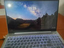 联想（Lenovo）二手笔记本电脑轻薄便携12.5英寸i3 i5 商务办公娱乐网课学习游戏设计本 【商务办公】X220 i5-2代 8G+240G 实拍图