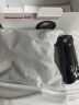 纽曼（Newmine）电脑直播摄像头 4K超高清摄像机带麦克风 台式机笔记本电脑外接家用视频会议办公带货USB免驱动 实拍图
