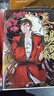 天官赐福 贰 晋江文学城墨香铜臭作品畅销小说 改编漫画版第二册 天官赐福2 随书附赠贴纸 书签 实拍图