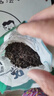 鲜窝窝 地皮菜108g 地木耳干货地软 农家地达菜地衣山野菜 包子饺子馅 实拍图