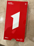 第一卫 DIVI【纸一样薄】适用苹果16promax手机壳 iPhone16promax保护套magsafe磁吸无线充电超薄磨砂硬壳 实拍图