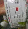 德力西(DELIXI)电线电缆 BVVB1.5平方 两芯护套线家装家用铜芯电线50米 实拍图
