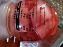 王婆家老坛菜四川老坛什锦泡菜仔姜自制老母水泡藠头辣泡椒酸萝卜豆角下饭咸菜 泡萝卜800g*1罐 实拍图