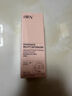 HBN【赠品勿拍】洗面奶三重氨基酸洁面乳1.0 20g深层清洁敏感肌 实拍图