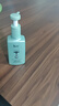 b2v【赠品勿拍】旅行装洗发水 中小样 洗发水 70ml 1瓶 实拍图