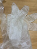 艾高 5002 水管堵漏 AB 胶 金属 PVC 水管漏水油箱修补强力胶 实拍图