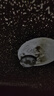 万火银河星空投影灯满天星卧室投影仪睡眠浪漫氛围灯星空顶星光小夜灯 超清调焦+蓝牙高清投影灯+32灯片 实拍图