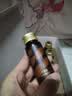 东阿阿胶官方店 阿胶元浆 30ml*12支 增强免疫力 改善睡眠 保健食品 礼品 30ml*12瓶 【官方发货】 单盒体验装 实拍图